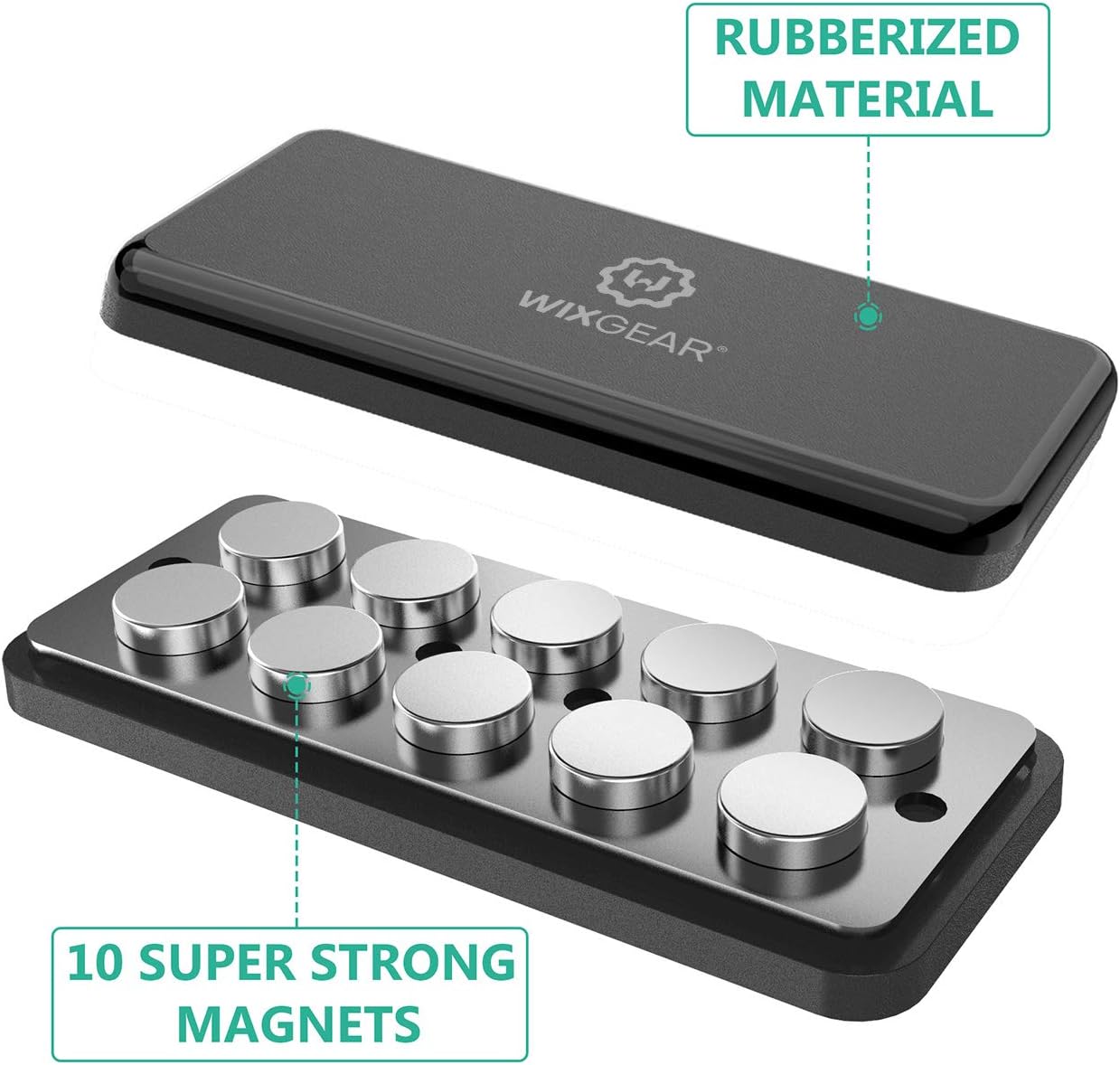 新品未使用】NOTDAM（韓国ノッダム） 高級真鍮カトラリーセット（2人用）